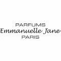 Emmanuelle Jane