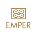 Emper
