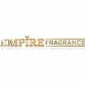 Empire Fragrance