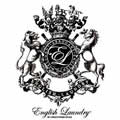 English Laundry