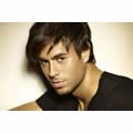Enrique Iglesias