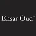 Ensar Oud