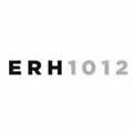ERH1012