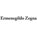 Ermenegildo Zegna