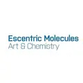 Escentric Molecules