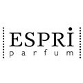 Espri Parfum