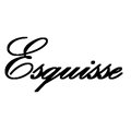 Esquisse Parfum