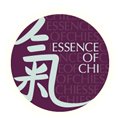 Essence of Chi