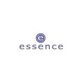 Essence