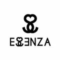 Essenza