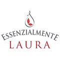 Essenzialmente Laura