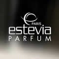 Estevia