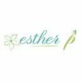 Esther P