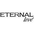 Eternal Love