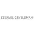 Eternel Gentleman