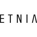 Etnia