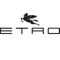 Etro