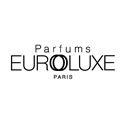 Euroluxe