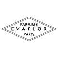 Evaflor