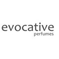 Evocative Perfumes