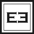 Evody Parfums