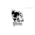 Ex Floribus Vinis