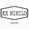 Ex Nihilo