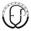Exaltatum
