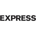 Express