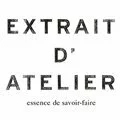 Extrait D Atelier