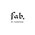 Fab
