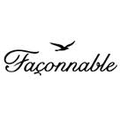 Faconnable