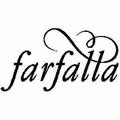 Farfalla