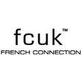 Fcuk