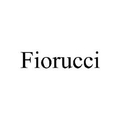 Fiorucci