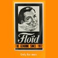 Floid
