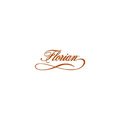 Florian