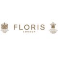 Floris