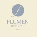 Flumen Profumi