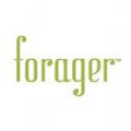 Forager Botanicals