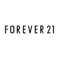 Forever 21