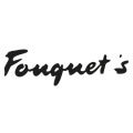 Fouquets