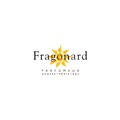 Fragonard