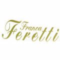 Franca Feretti