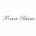 Franck Boclet