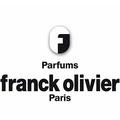 Franck Olivier