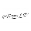 Frapin