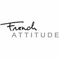 French Attitude