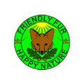 Friendly Fur