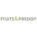 Fruits Passion